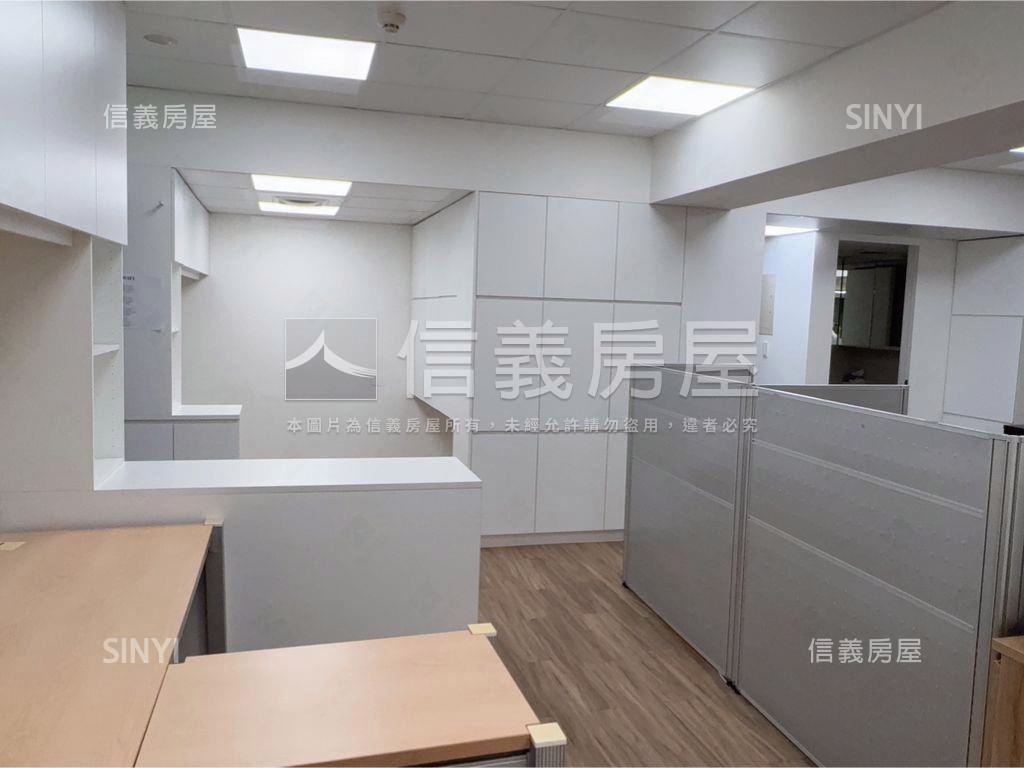 敦南仁愛～白宮大廈～房屋室內格局與周邊環境