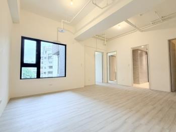 新美齊。花園景觀３房