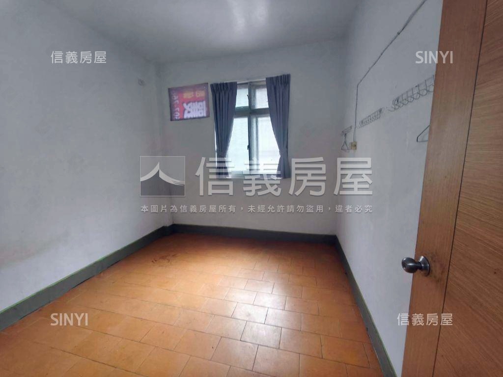 南勢角旺鋪房屋室內格局與周邊環境