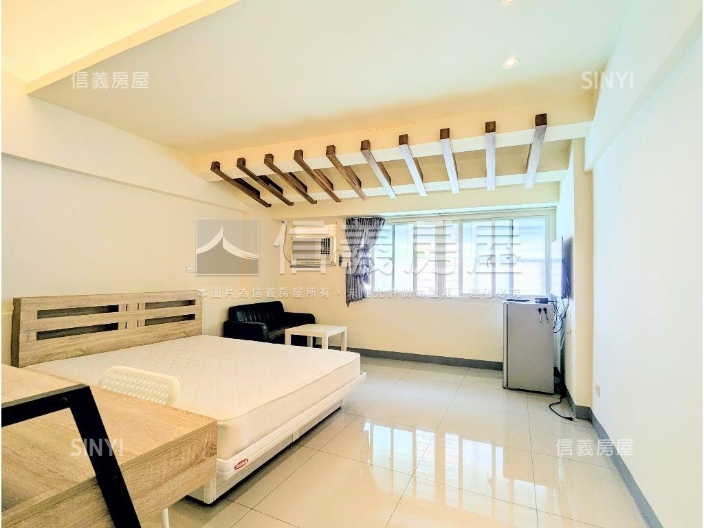 近菜寮站獨棟聚寶盆房屋室內格局與周邊環境