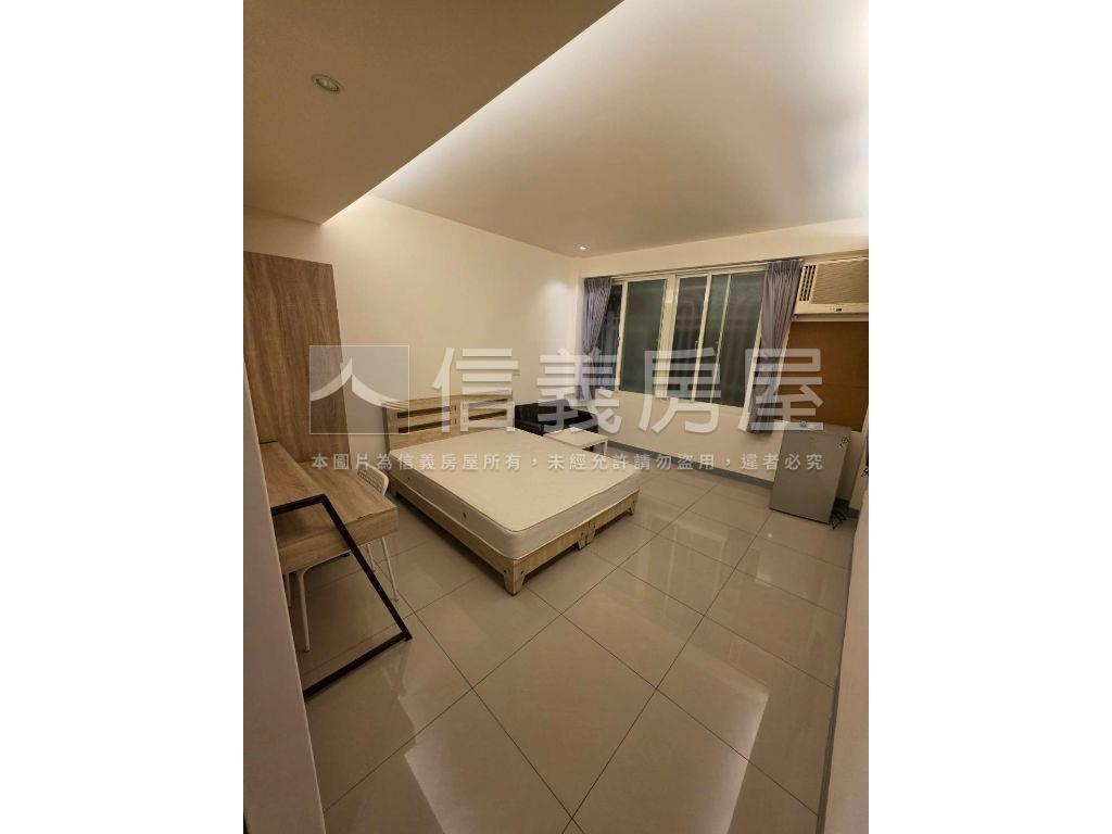 近菜寮站獨棟聚寶盆房屋室內格局與周邊環境