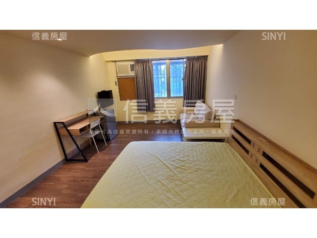 近菜寮站獨棟聚寶盆房屋室內格局與周邊環境