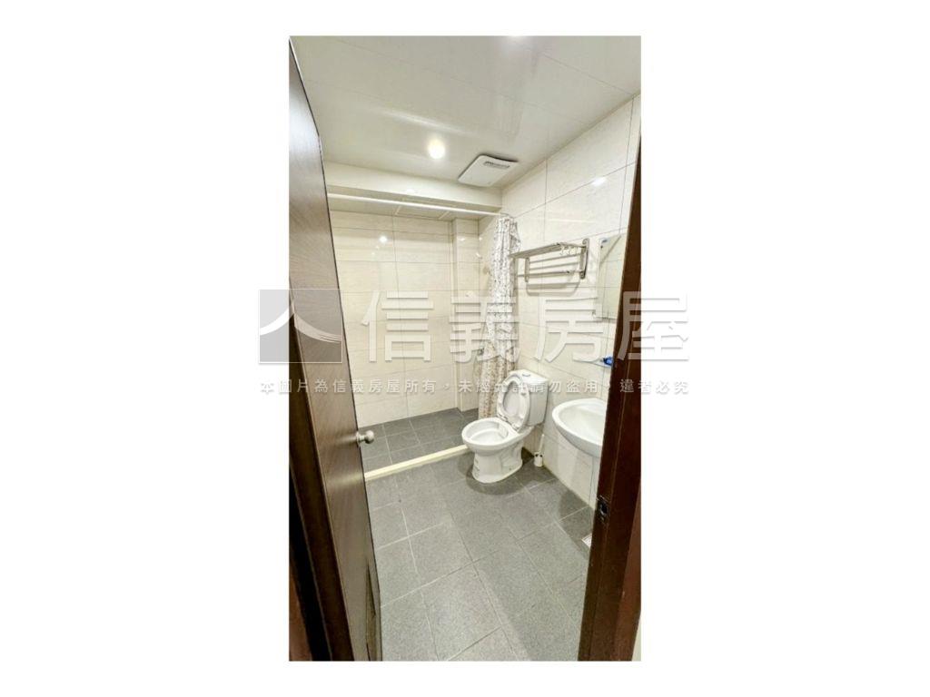 近菜寮站獨棟聚寶盆房屋室內格局與周邊環境