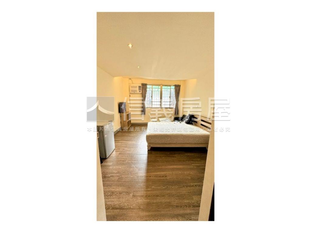 近菜寮站獨棟聚寶盆房屋室內格局與周邊環境