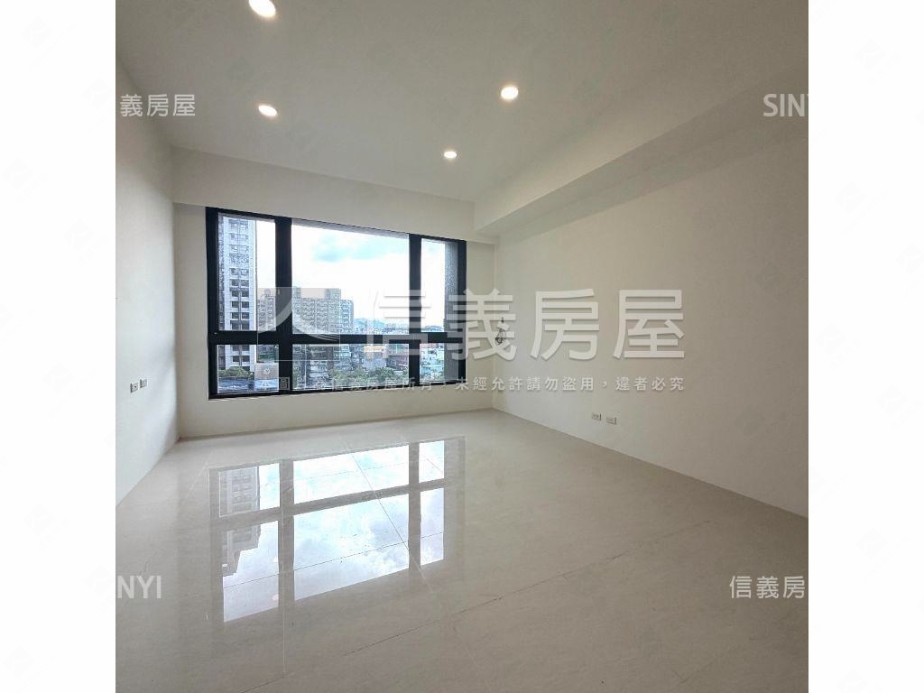 企業首選｜稀有大坪數Ａ房屋室內格局與周邊環境
