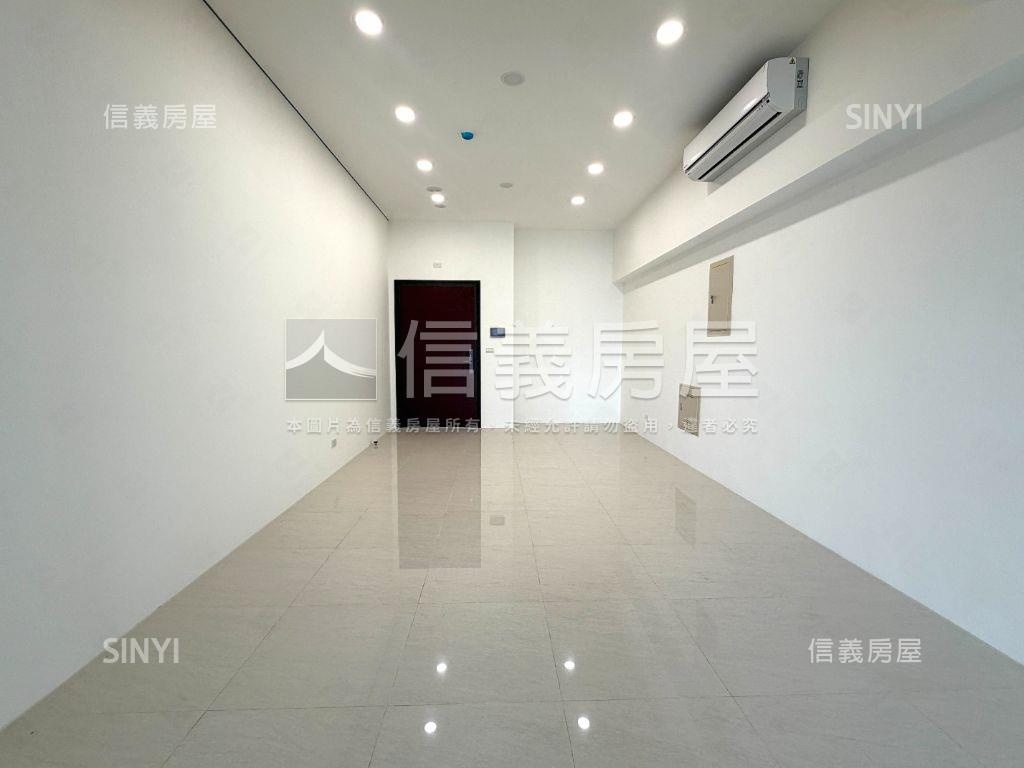 企業首選｜稀有大坪數Ａ房屋室內格局與周邊環境