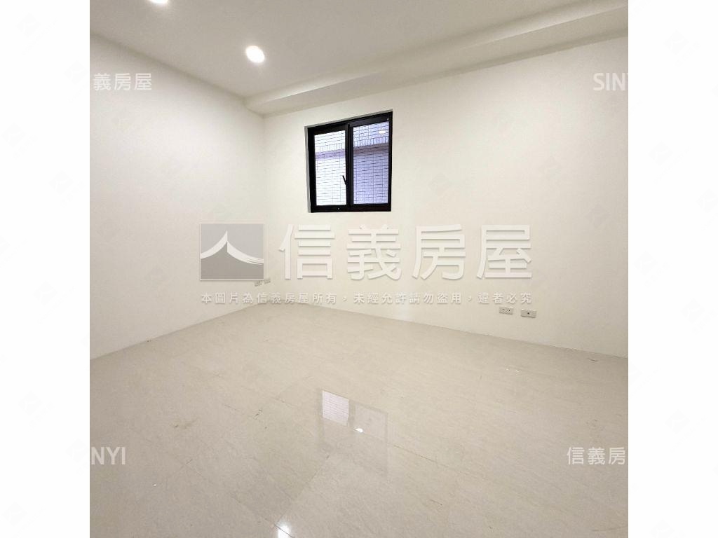 企業首選｜稀有大坪數Ａ房屋室內格局與周邊環境