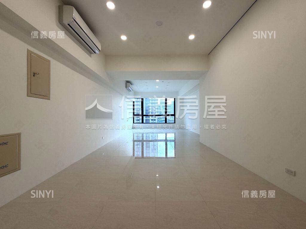 企業首選｜稀有大坪數Ａ房屋室內格局與周邊環境