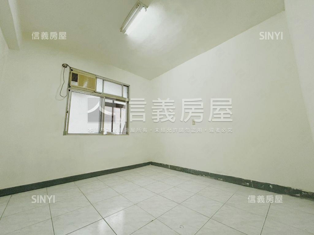 大觀路五樓公寓房屋室內格局與周邊環境