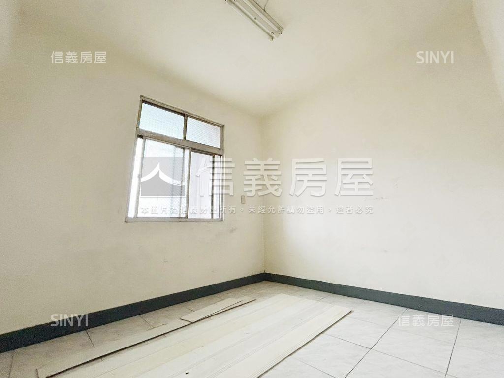 大觀路五樓公寓房屋室內格局與周邊環境