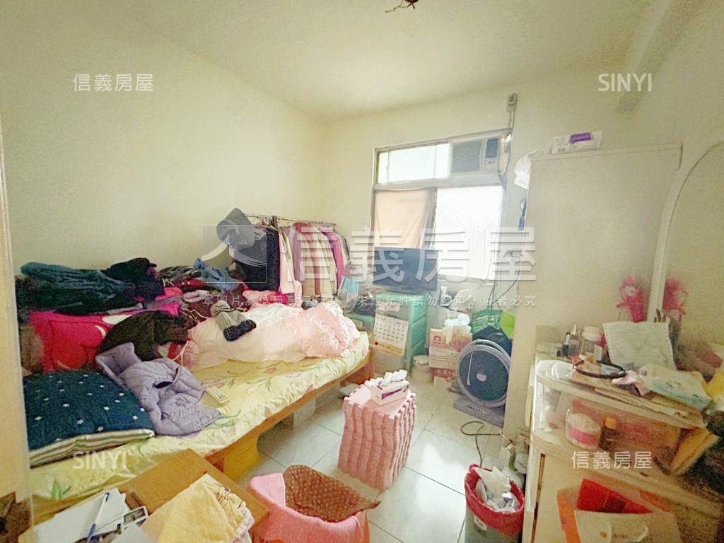 大觀路五樓公寓房屋室內格局與周邊環境