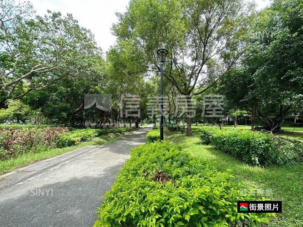 大觀路五樓公寓房屋室內格局與周邊環境