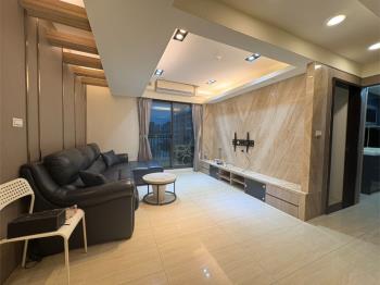 稀有☆品森活裝潢３房美屋