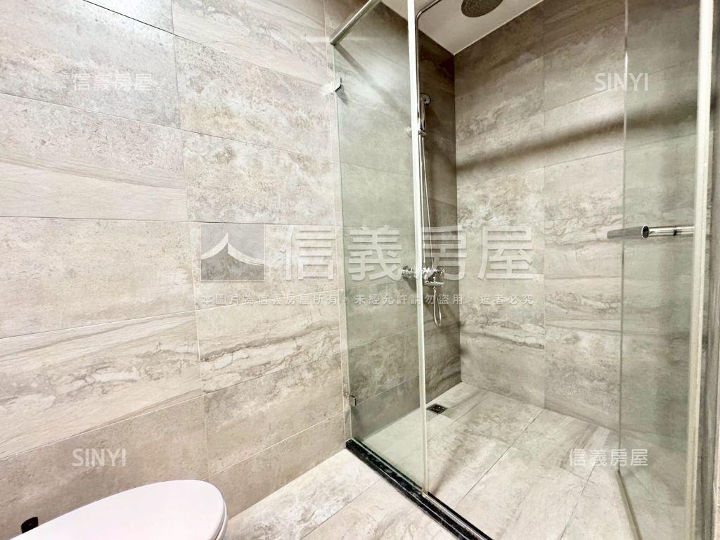 允將康泊兩房車位房屋室內格局與周邊環境