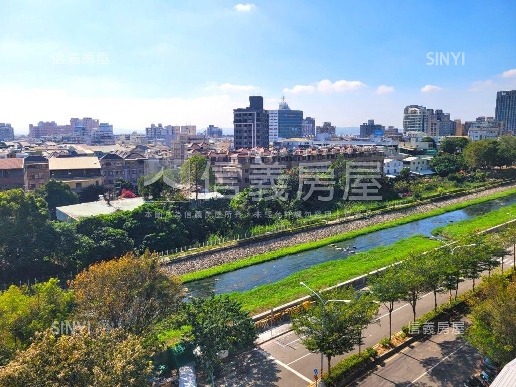 允將康泊兩房車位房屋室內格局與周邊環境