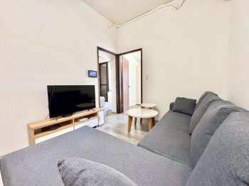 允將康泊兩房車位