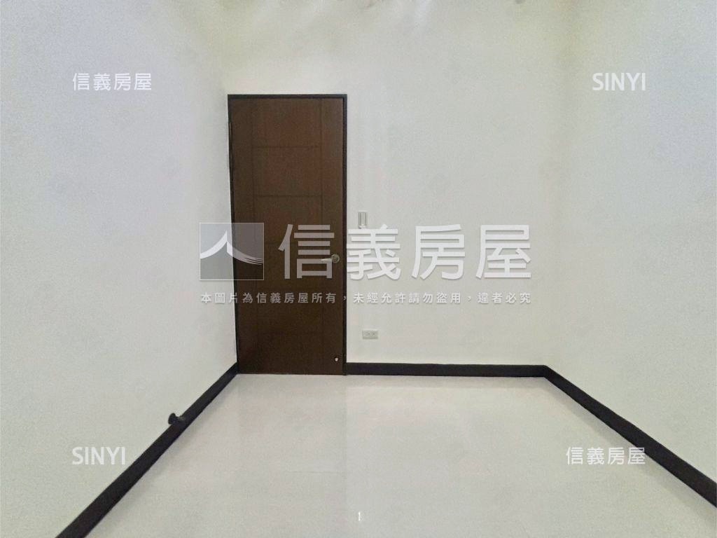 美術館高樓景觀質感兩房房屋室內格局與周邊環境