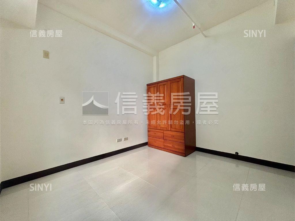 美術館高樓景觀質感兩房房屋室內格局與周邊環境