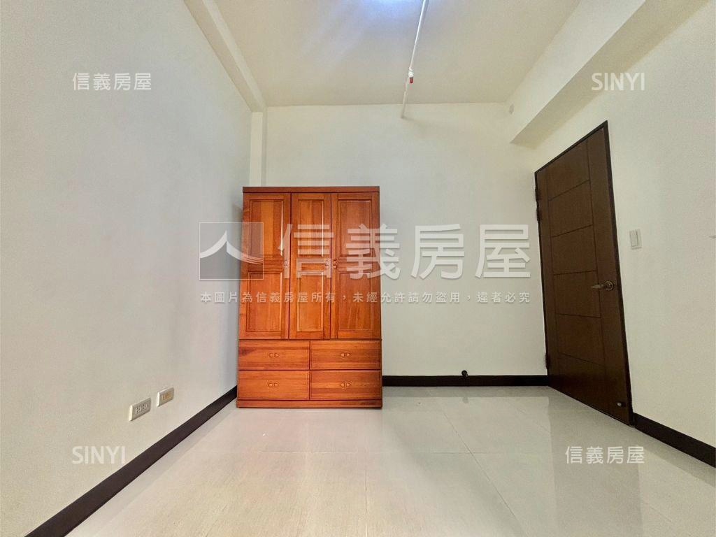 美術館高樓景觀質感兩房房屋室內格局與周邊環境