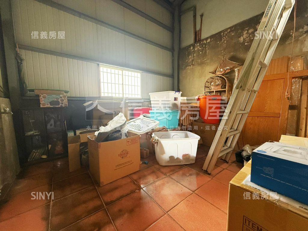 正五期近捷運臨路讚透天厝房屋室內格局與周邊環境