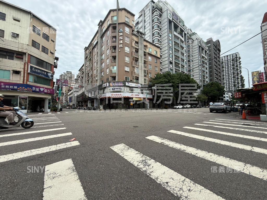 正五期近捷運臨路讚透天厝房屋室內格局與周邊環境