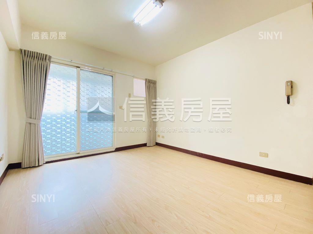 漢口崇德極品三房二樓美寓房屋室內格局與周邊環境