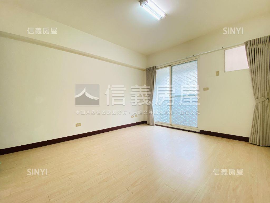 漢口崇德極品三房二樓美寓房屋室內格局與周邊環境