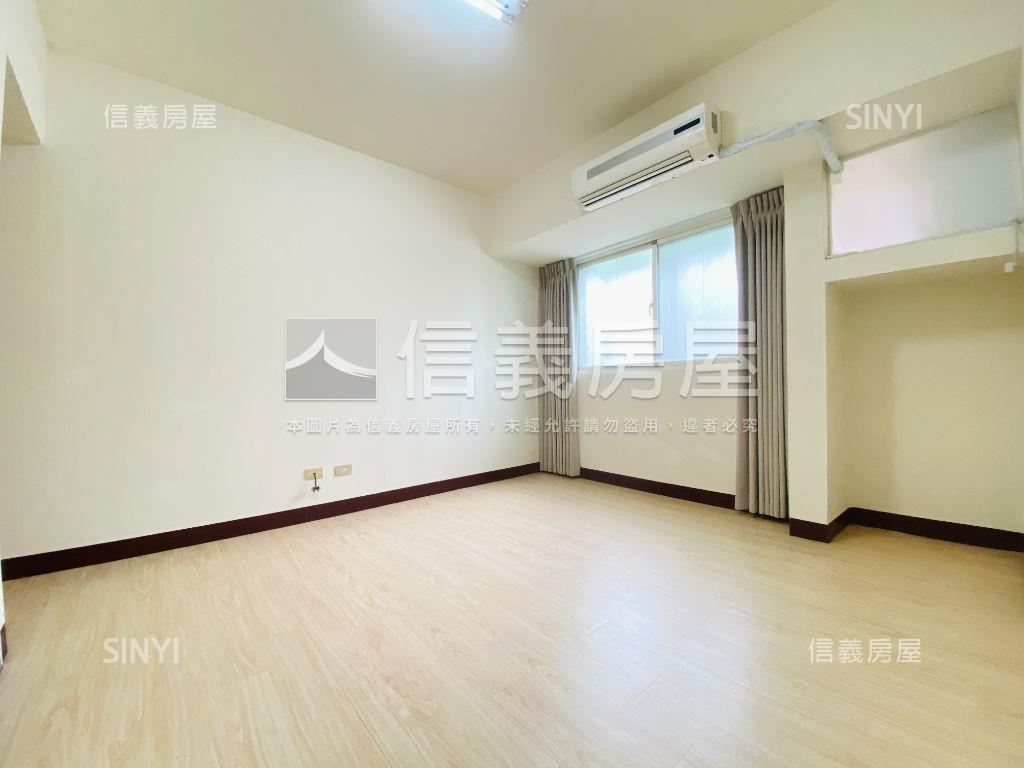 漢口崇德極品三房二樓美寓房屋室內格局與周邊環境