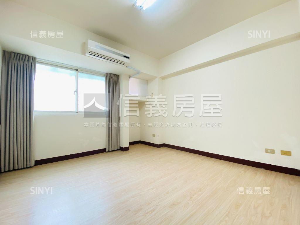 漢口崇德極品三房二樓美寓房屋室內格局與周邊環境