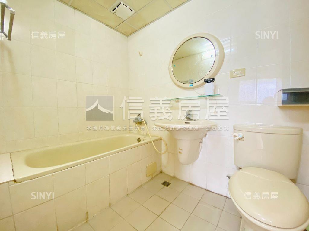 漢口崇德極品三房二樓美寓房屋室內格局與周邊環境