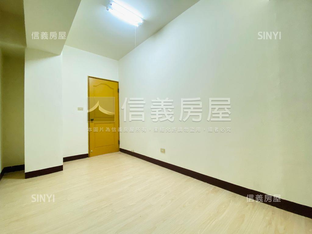 漢口崇德極品三房二樓美寓房屋室內格局與周邊環境
