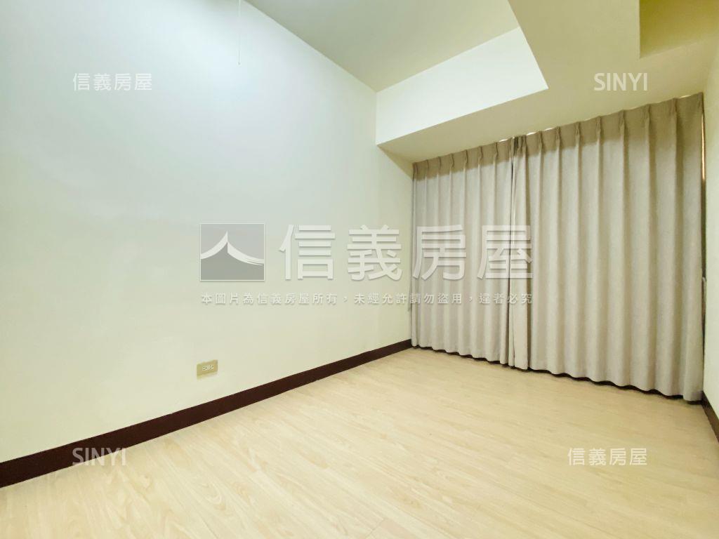 漢口崇德極品三房二樓美寓房屋室內格局與周邊環境