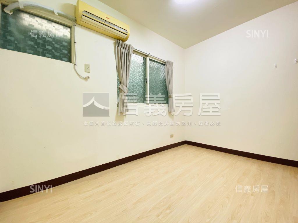 漢口崇德極品三房二樓美寓房屋室內格局與周邊環境