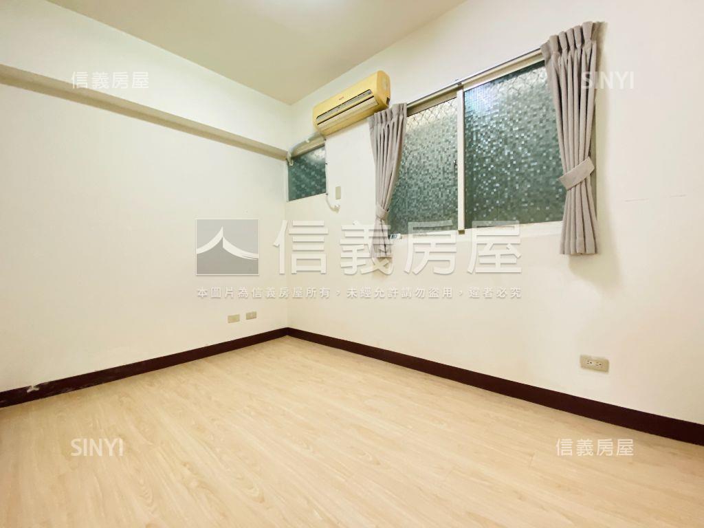 漢口崇德極品三房二樓美寓房屋室內格局與周邊環境