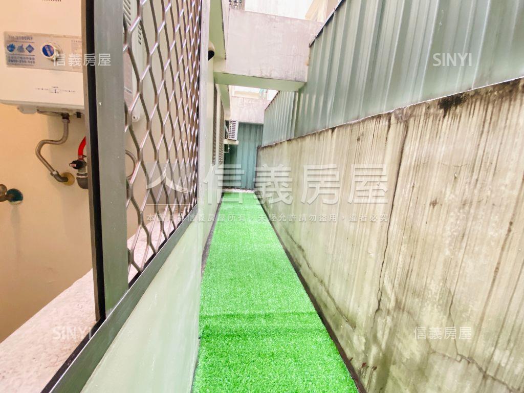 漢口崇德極品三房二樓美寓房屋室內格局與周邊環境