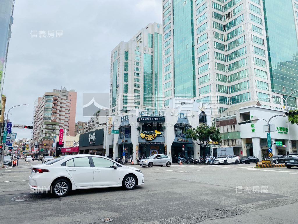 漢口崇德極品三房二樓美寓房屋室內格局與周邊環境