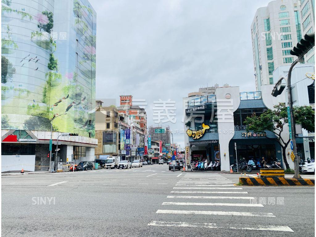 漢口崇德極品三房二樓美寓房屋室內格局與周邊環境