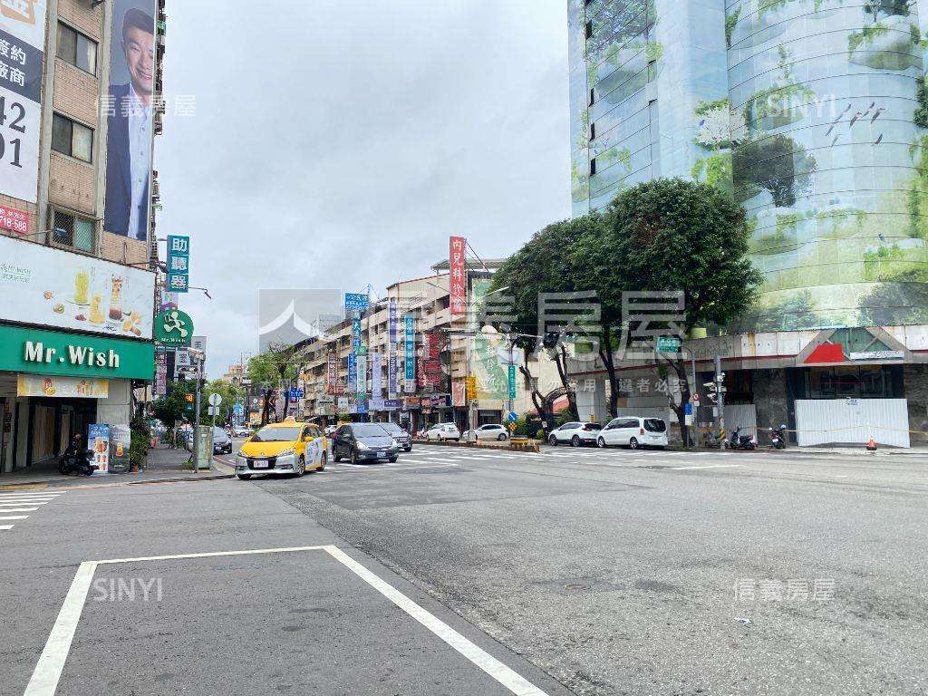 漢口崇德極品三房二樓美寓房屋室內格局與周邊環境