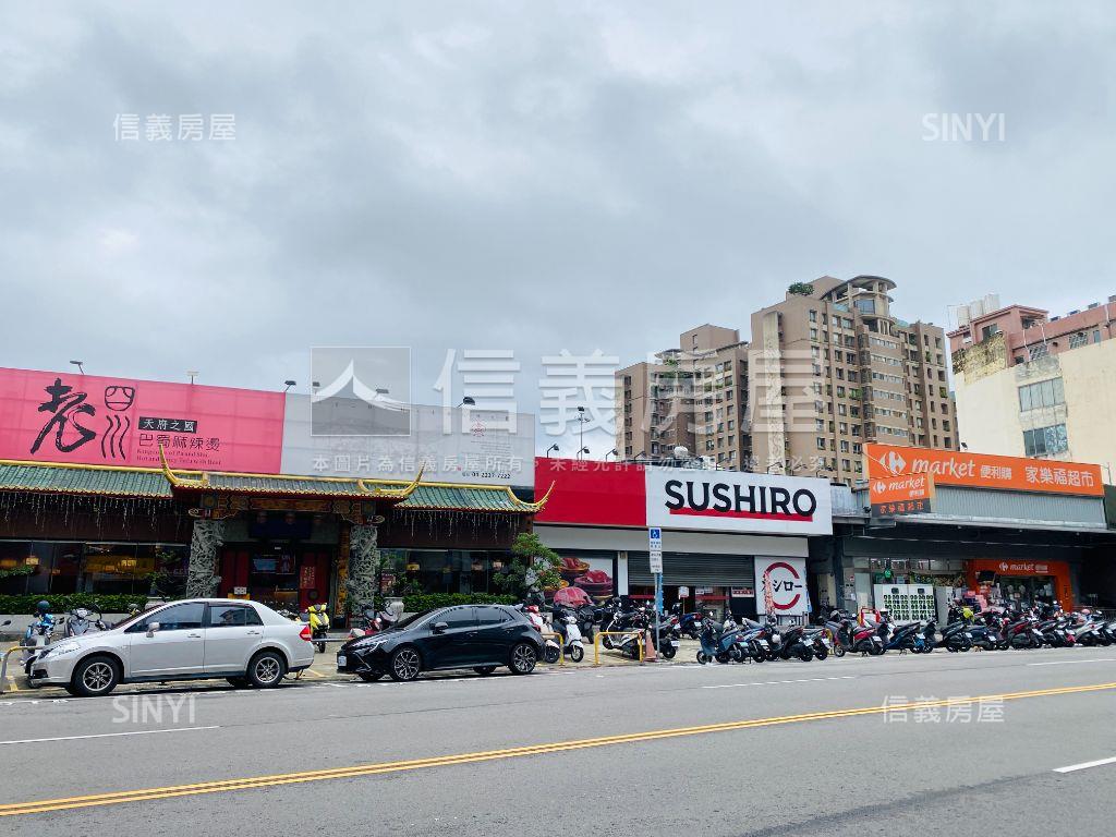 漢口崇德極品三房二樓美寓房屋室內格局與周邊環境