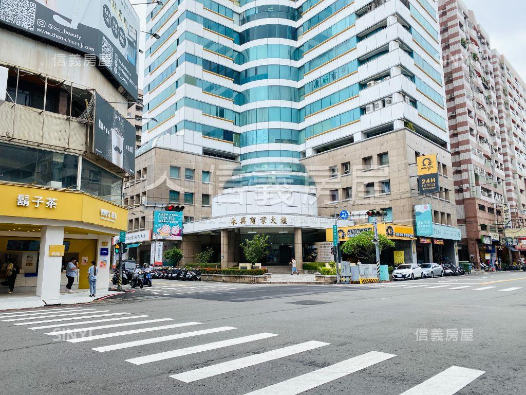 漢口崇德極品三房二樓美寓房屋室內格局與周邊環境
