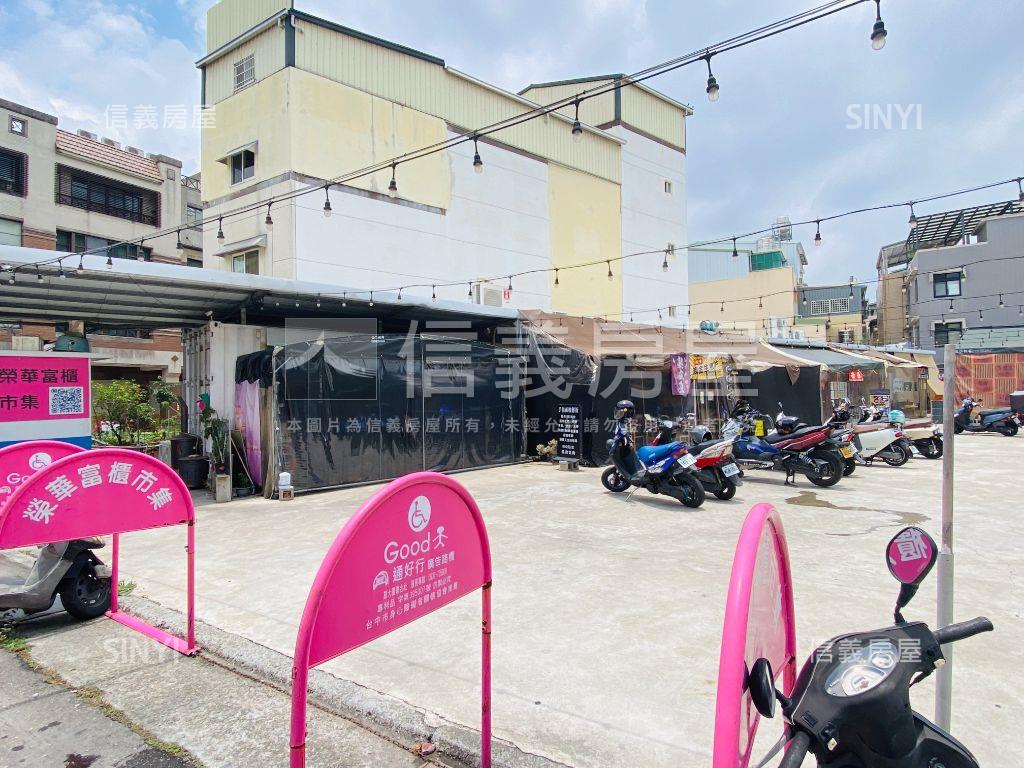 漢口崇德極品三房二樓美寓房屋室內格局與周邊環境