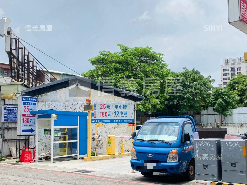 漢口崇德極品三房二樓美寓房屋室內格局與周邊環境