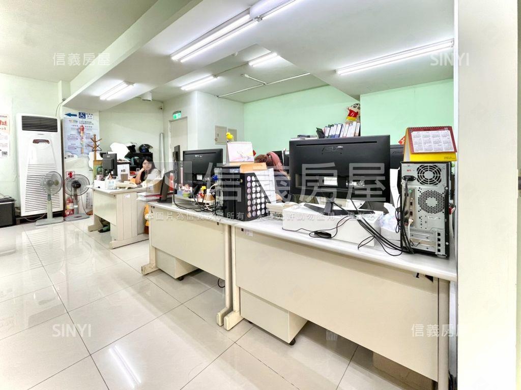 台北★忠孝建國一樓金住辦房屋室內格局與周邊環境