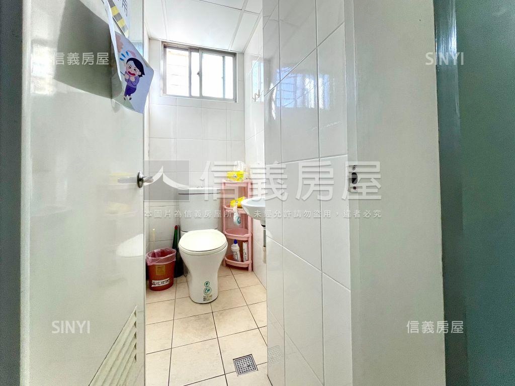 台北★忠孝建國一樓金住辦房屋室內格局與周邊環境