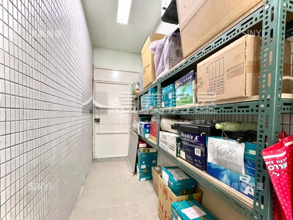 台北★忠孝建國一樓金住辦房屋室內格局與周邊環境