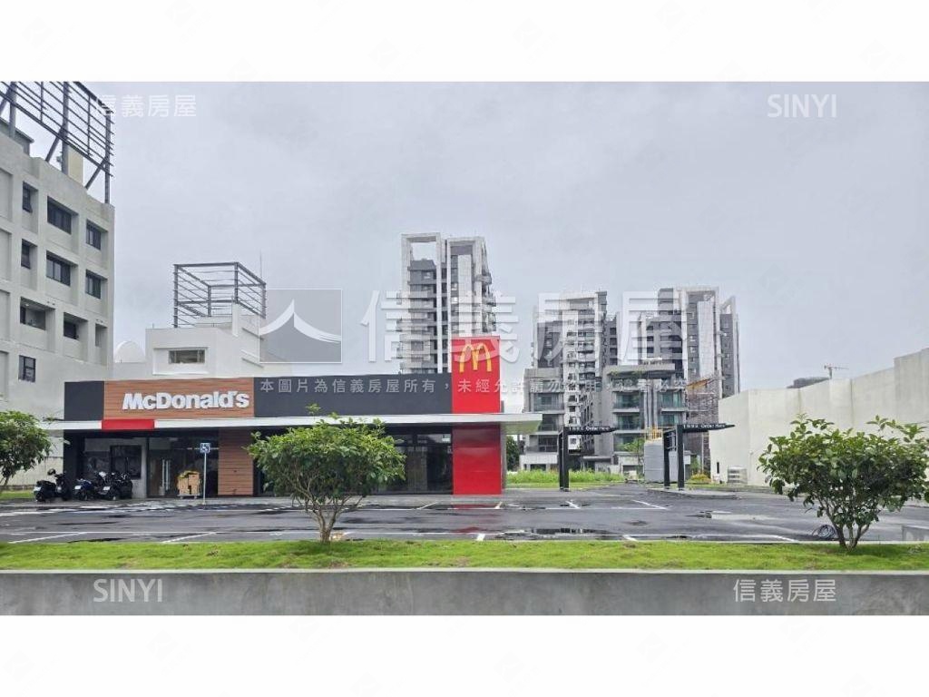 謙若樹裝潢綠意二房平車房屋室內格局與周邊環境