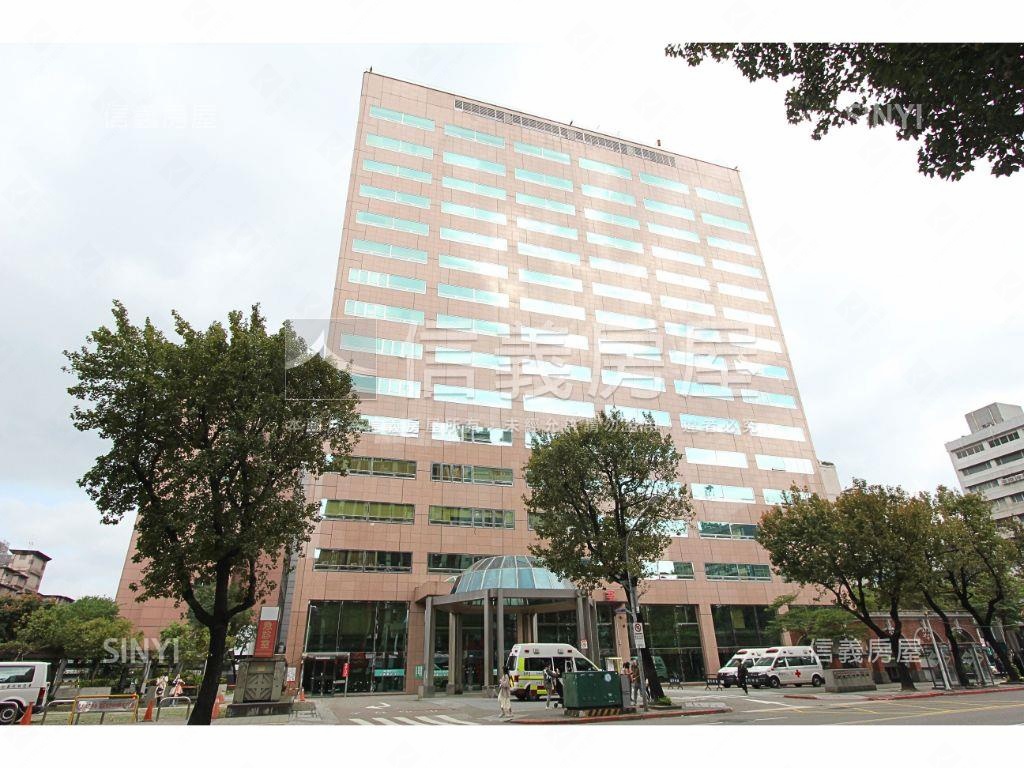 中山馬偕商圈金店面房屋室內格局與周邊環境