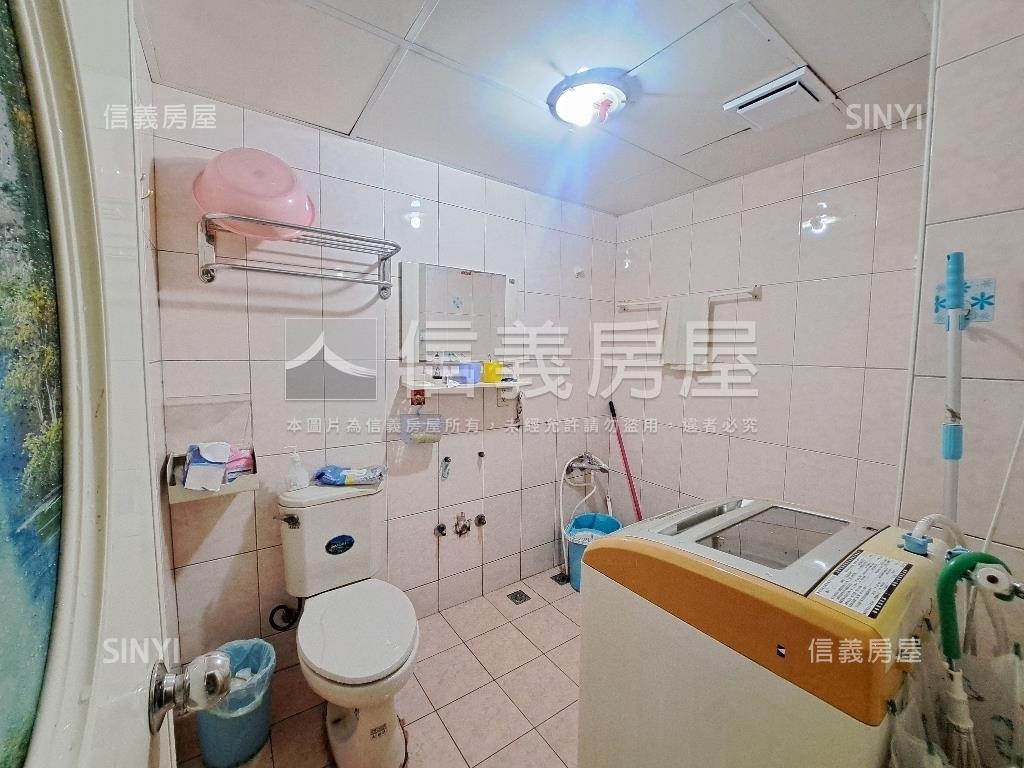 近市政府套房稀有釋出房屋室內格局與周邊環境