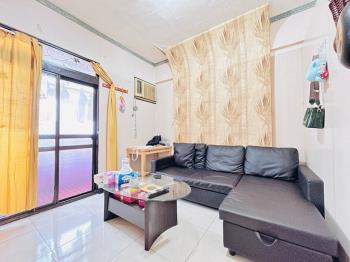 近市政府套房稀有釋出