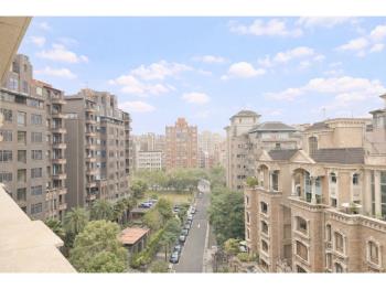 大直維多利亞二期